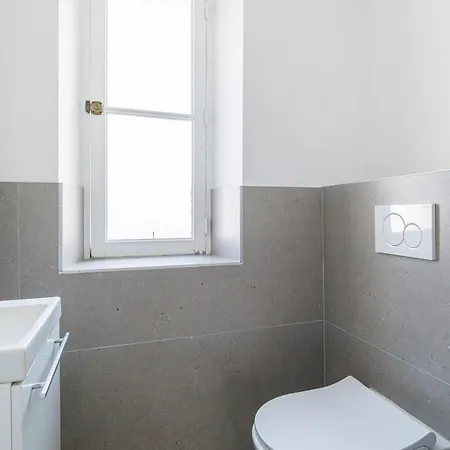 Apartmán Majestic Croisette *