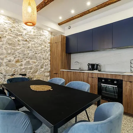 Appartement Magnifique appartement centre de Cannes Croisette